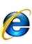 Spellex for Internet Explorer