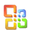 Spellex for Office