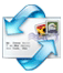 Spellex for Outlook Express